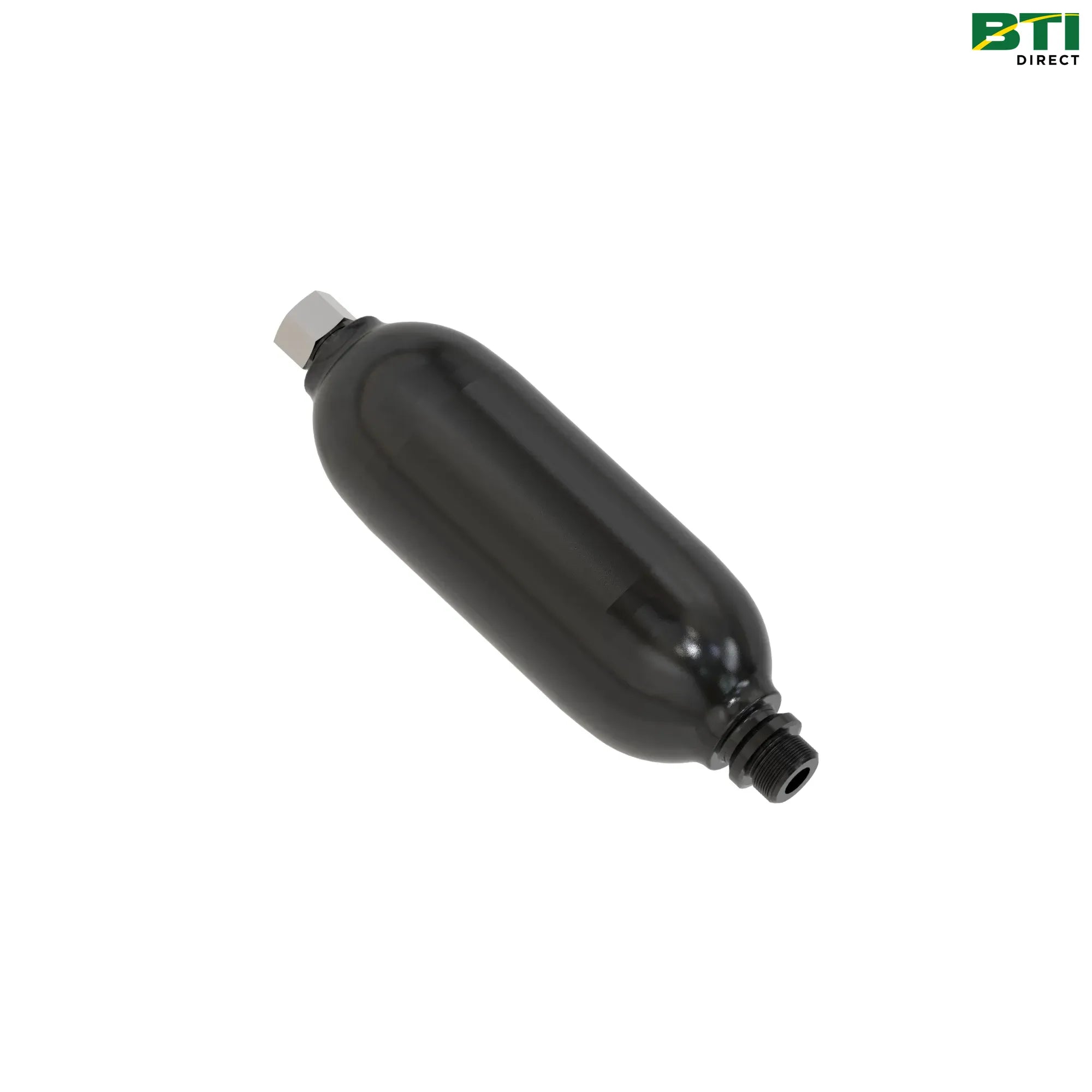 AW38541: Hydraulic Accumulator