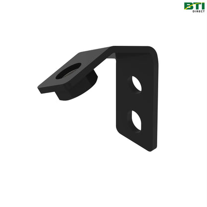 AXE68358: Bracket