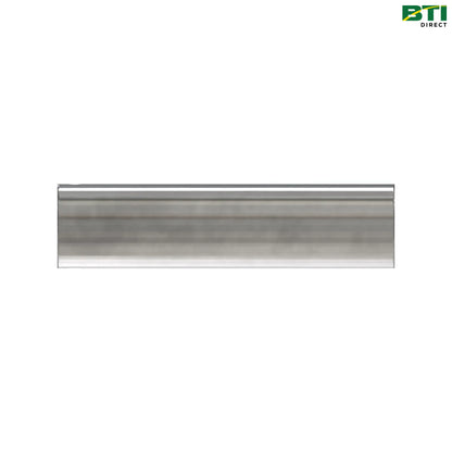 N275063: Socket Spindle Wrench