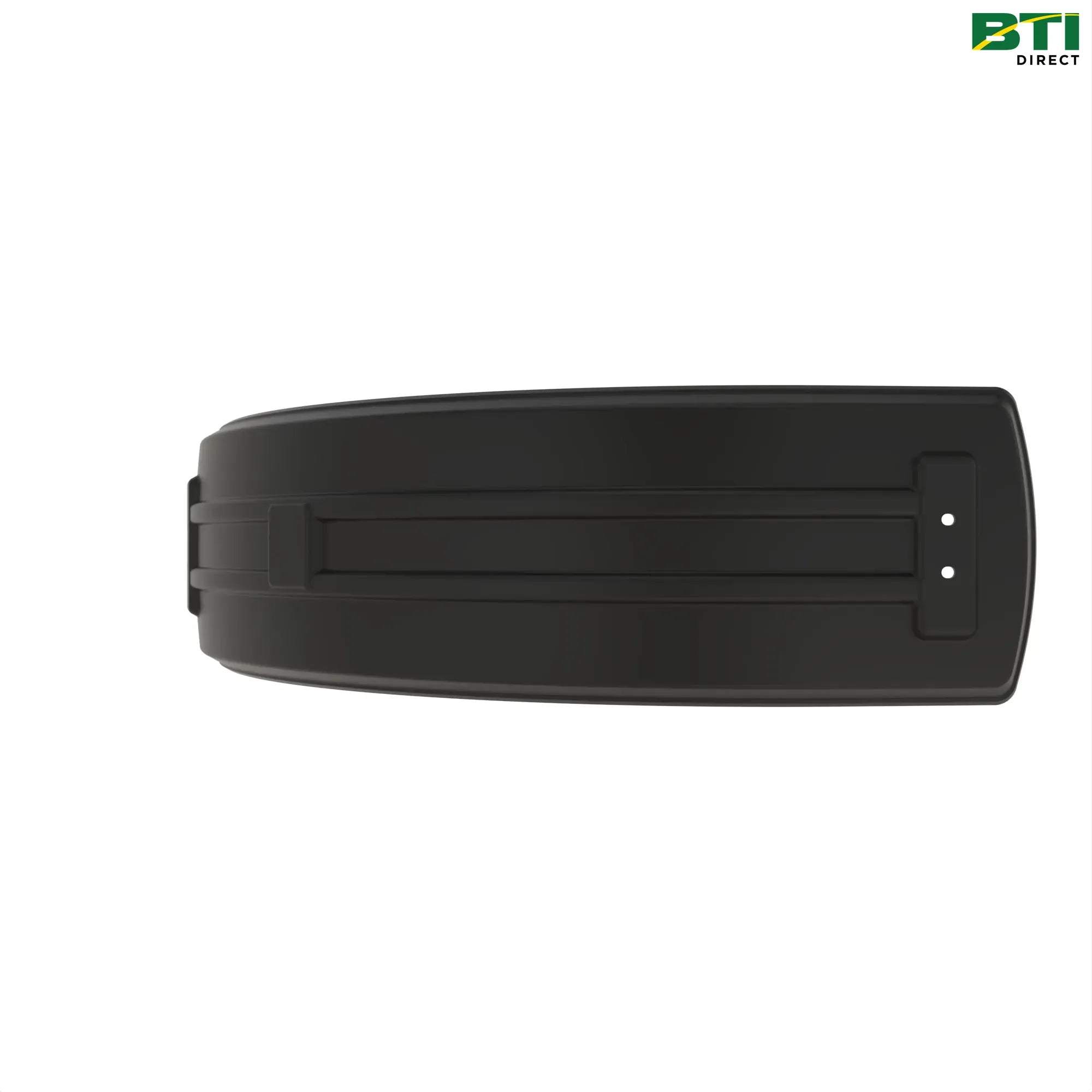 N403219: Fender