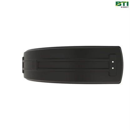 N403219: Fender