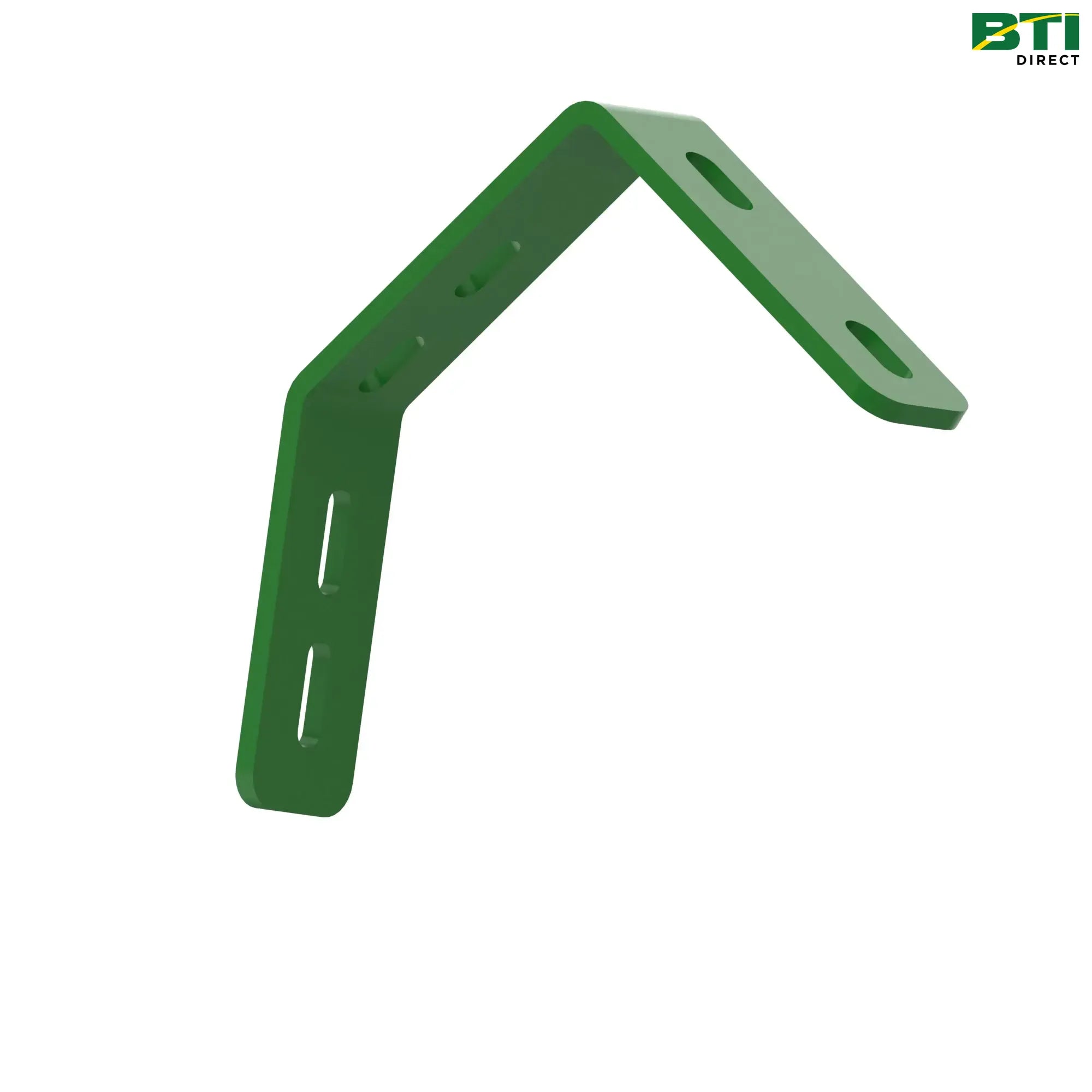 N403800: Bracket