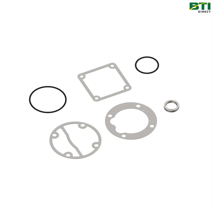 AXE55418: Air Compressor Gasket Kit