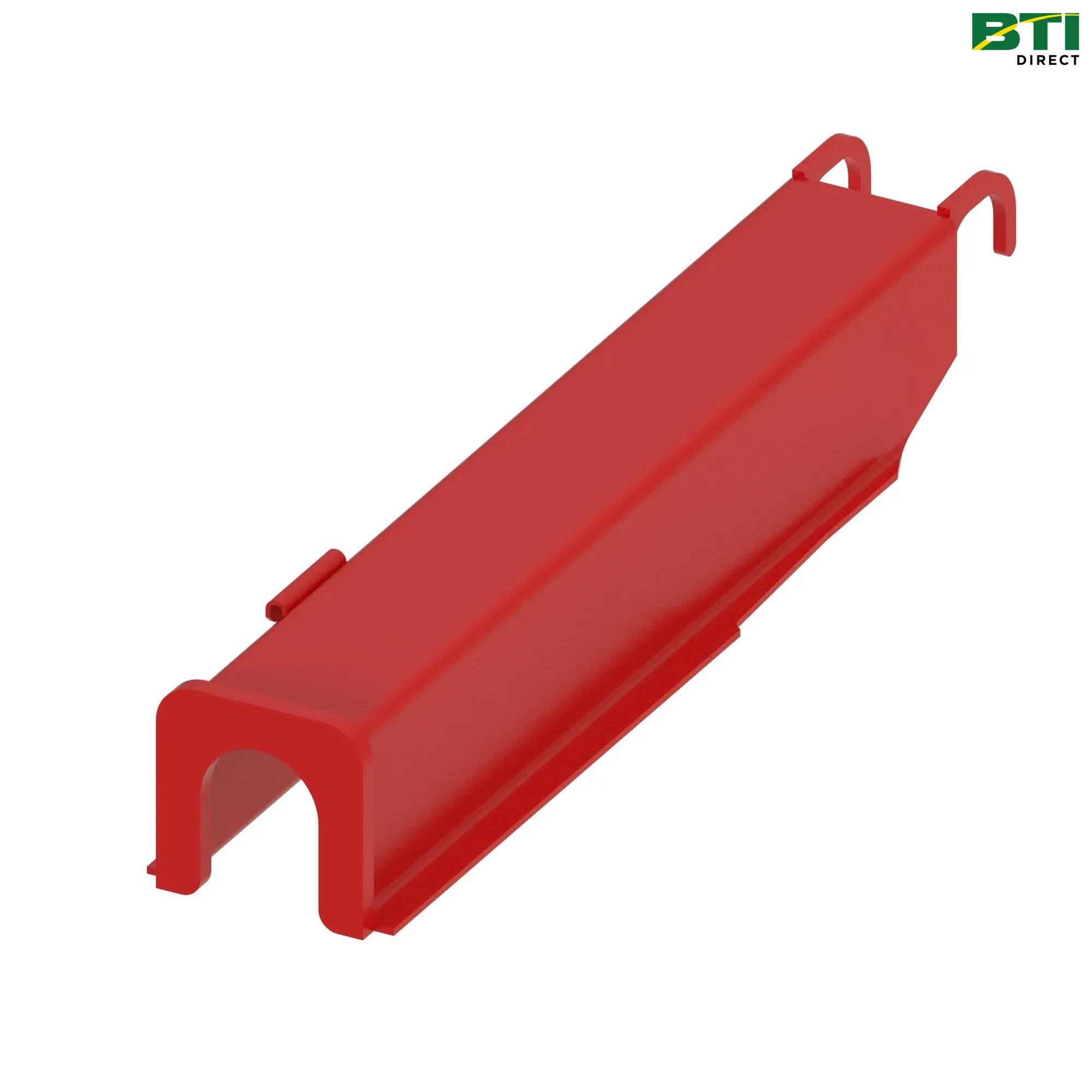 AXE47440: Lift Cylinder Stop