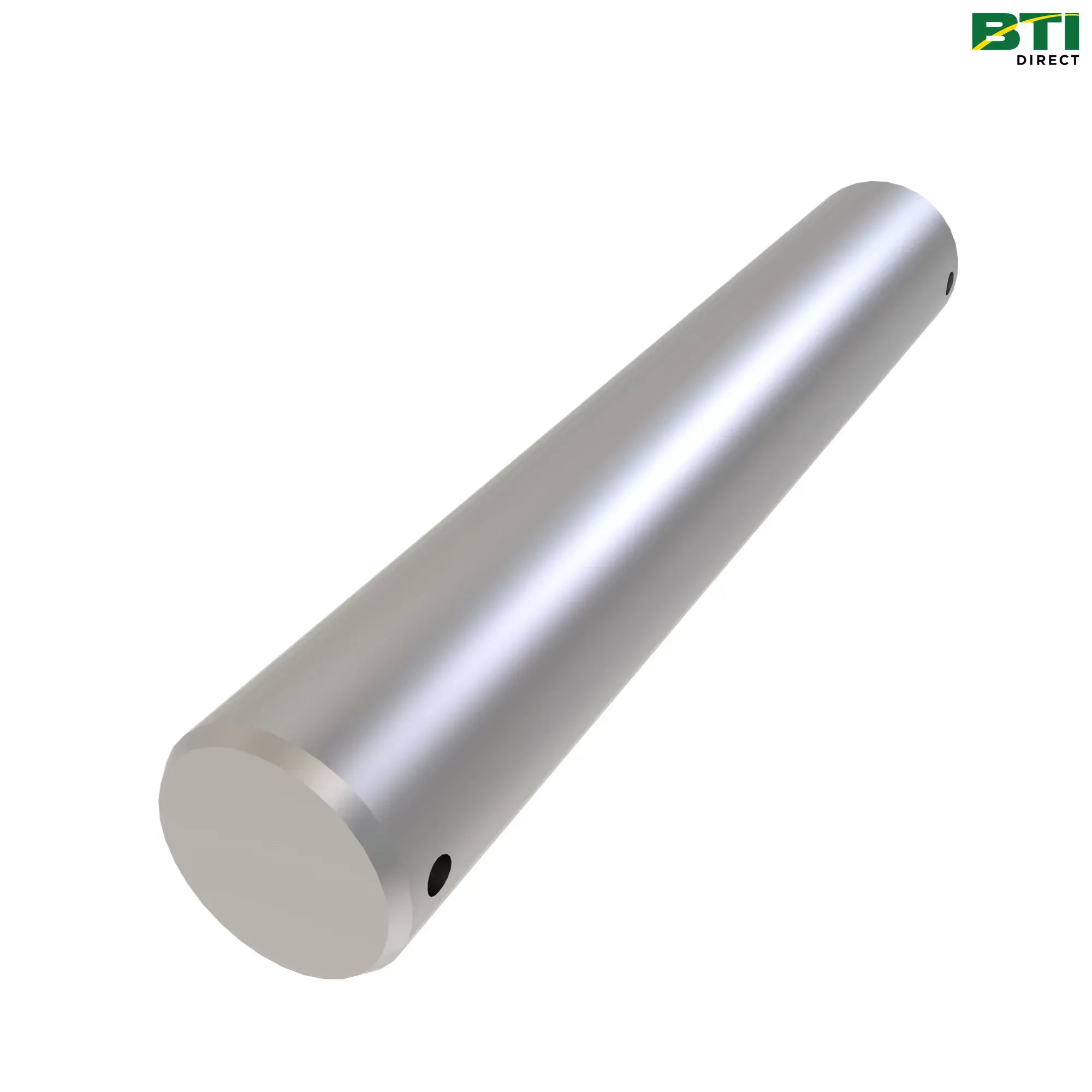 N280046: Wing Pivot Pin