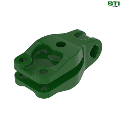 N238903: Hydraulic Cylinder Wing Mount Bracket