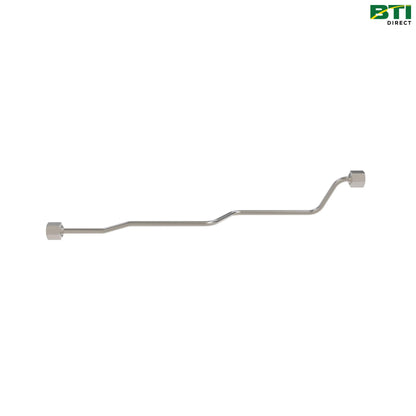 AL212774: Left Side Brake Oil Line