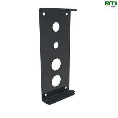 AXE31171: Assembly Rear Bulkhead Bracket