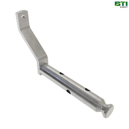 AL216316: Shaft