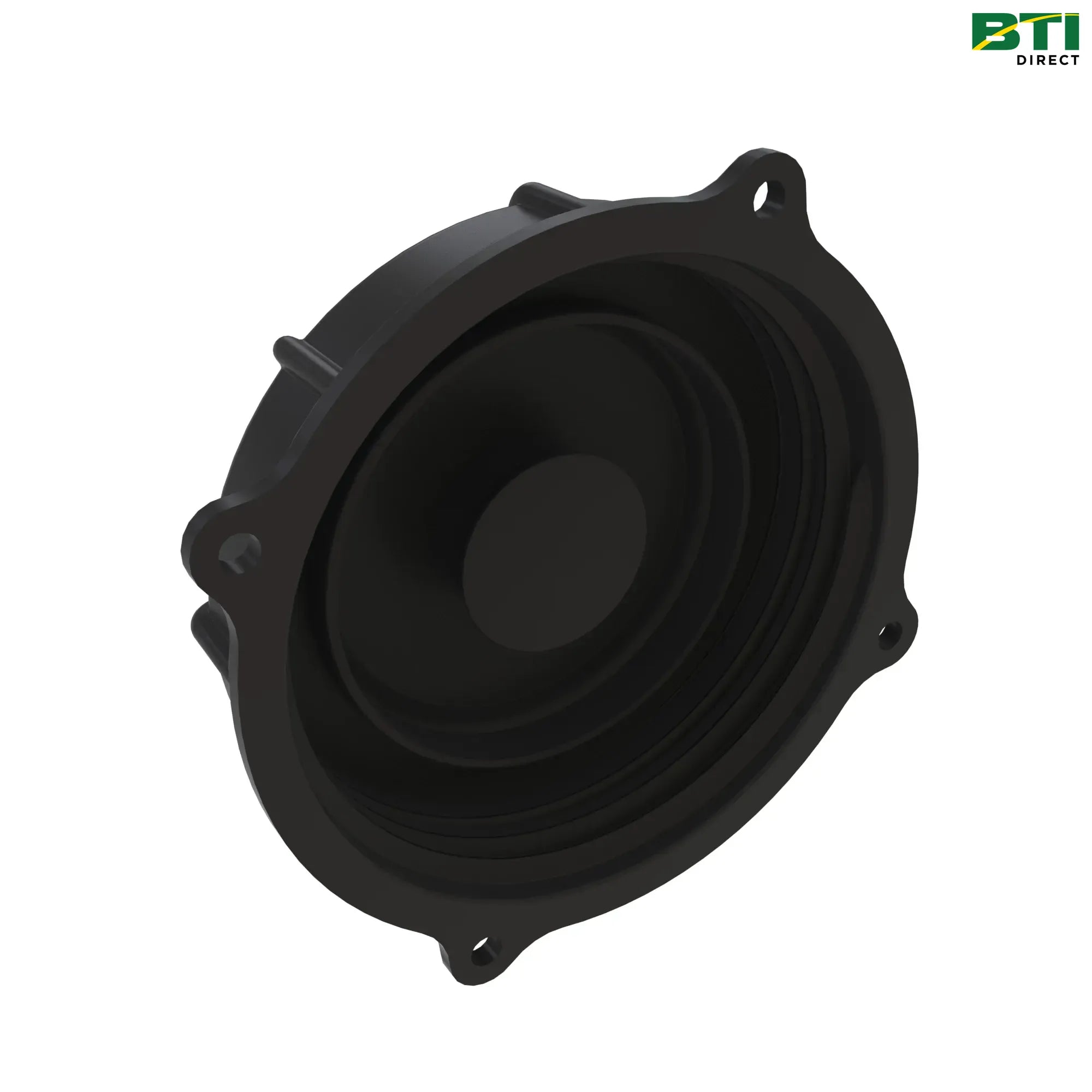 AXE45155: Tank Cap with Gasket