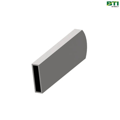 MT4997: Cover