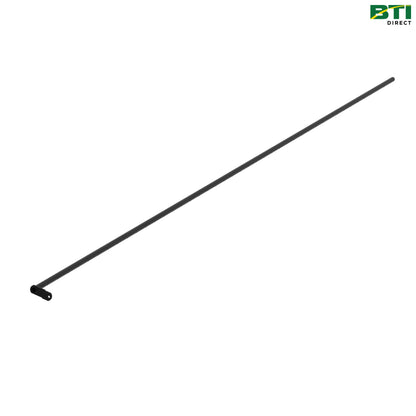 AXE37407: Pickup Reel Tube, Right Side