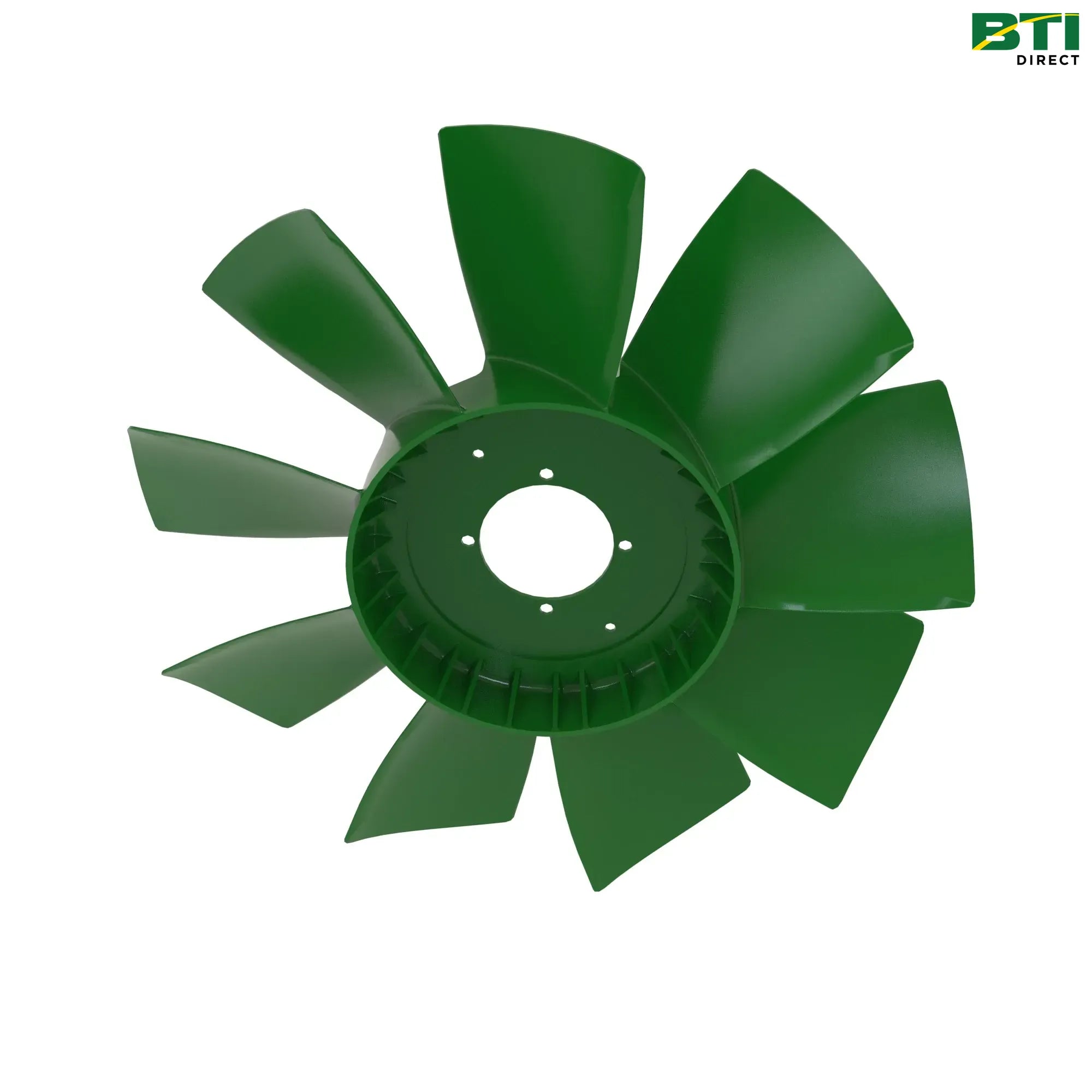 RE245662: Suction Fan