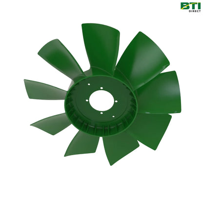 RE245662: Suction Fan