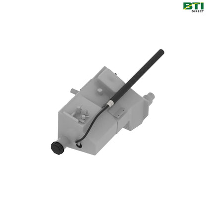 RE161044: Hydraulic Oil Reservoir