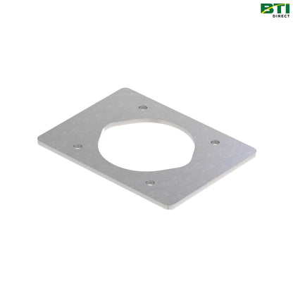 SU20298: Convenience Outlet Mounting Strap
