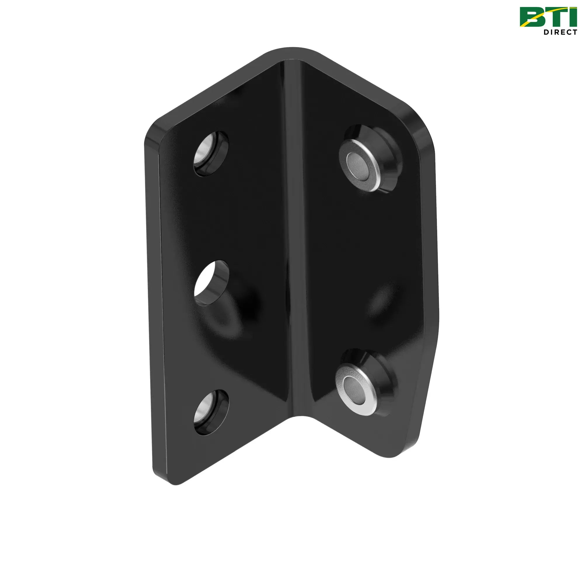 AUC19282: Lower Hinge Bracket
