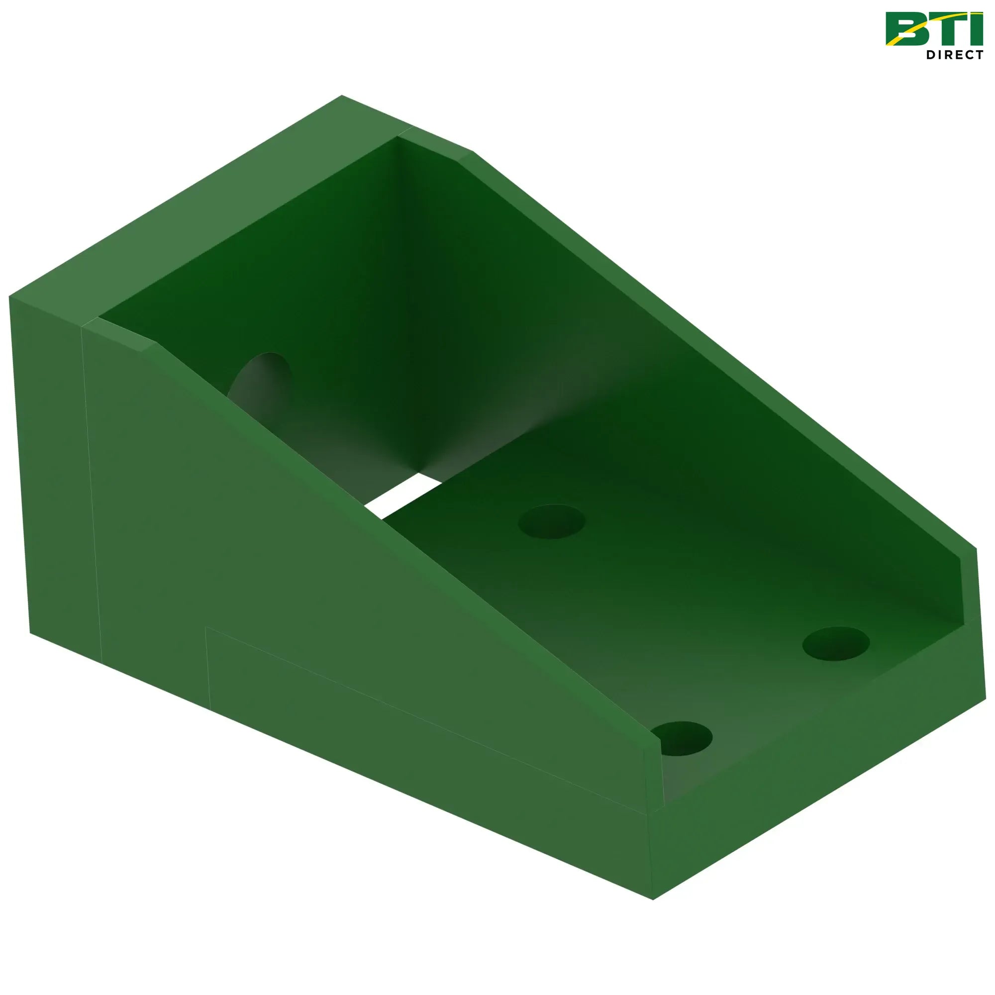 RE175565: Bracket