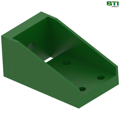 RE175565: Bracket