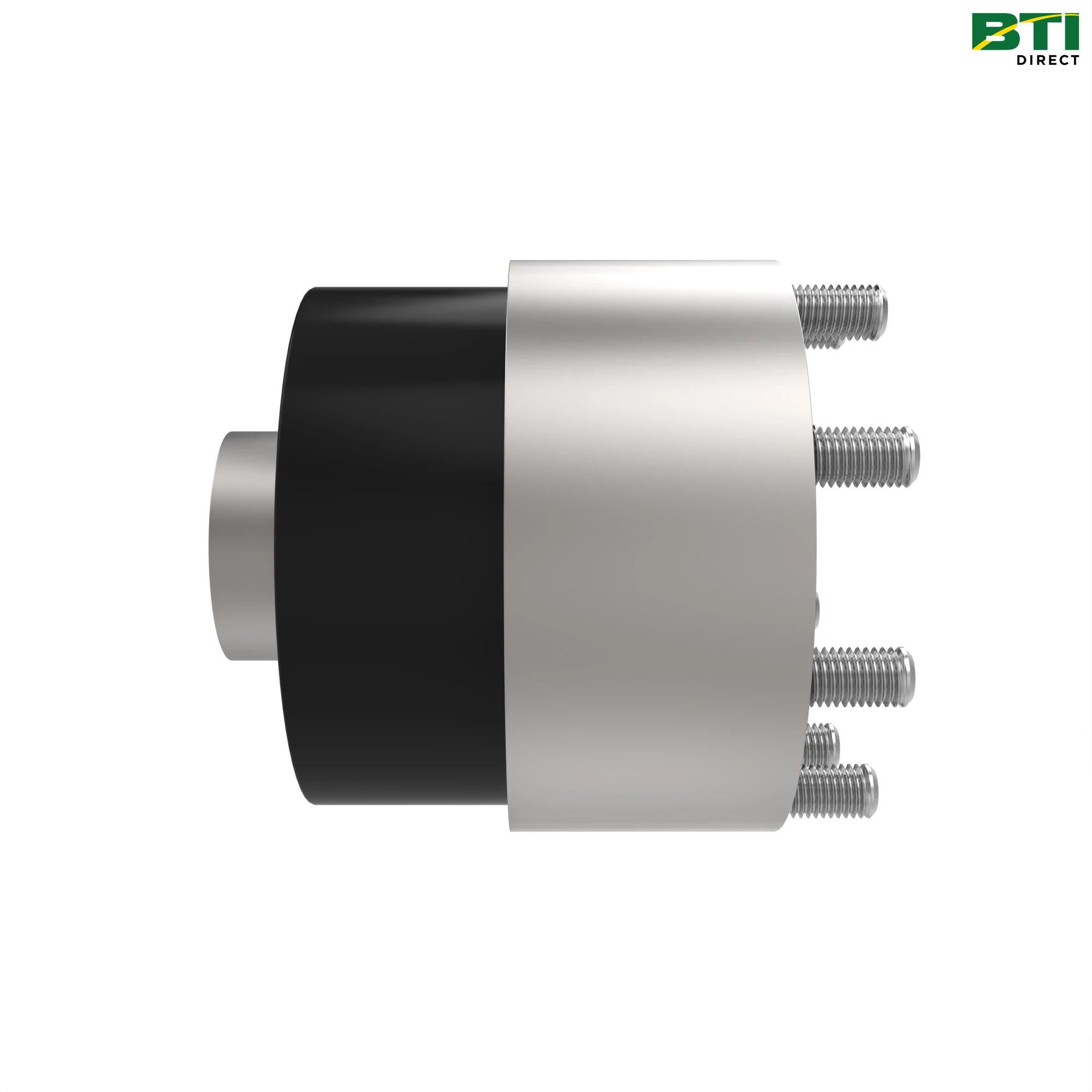 AL228784: Vibration Dampener