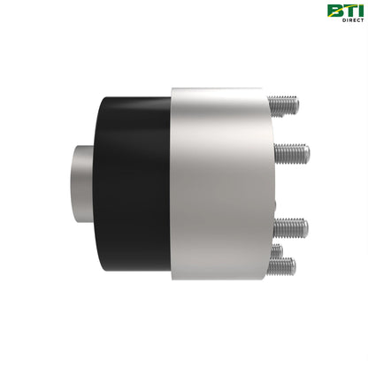 AL228784: Vibration Dampener