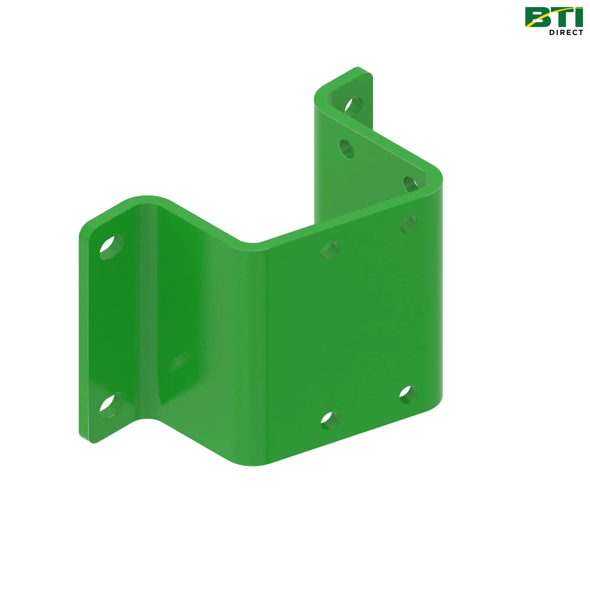 N306718: Handrail Bracket