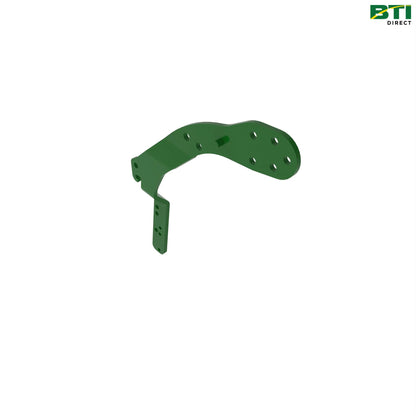 AL223026: Hood Guard Holder