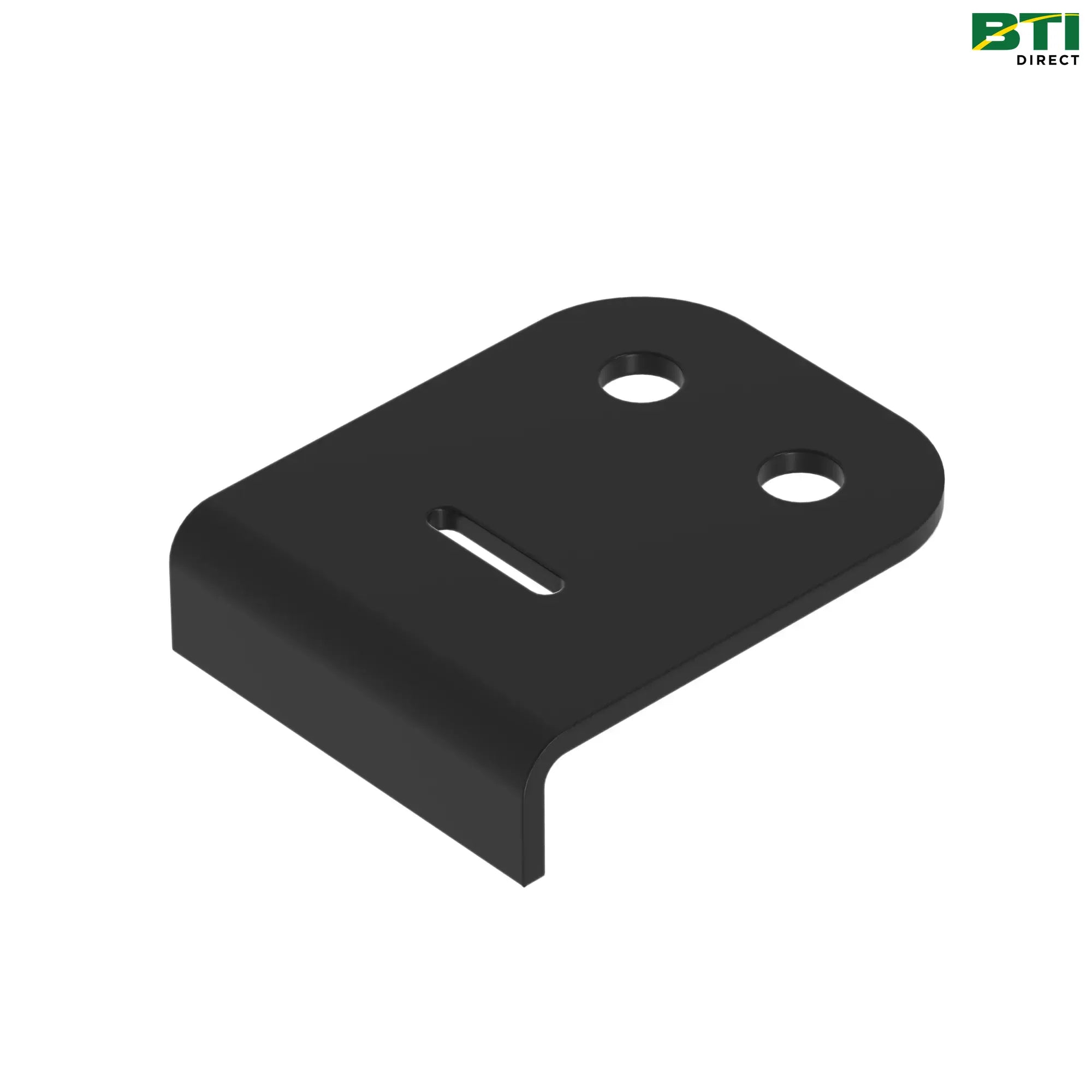 N302149: Fence Nozzle Bracket