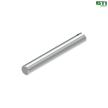 N219095: Drilled Pin Fastener