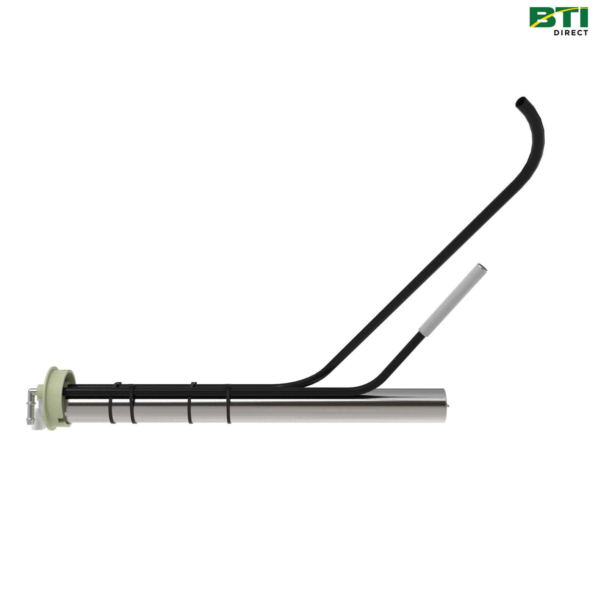 AL209320: Fuel Sender