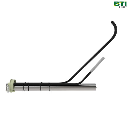 AL209320: Fuel Sender