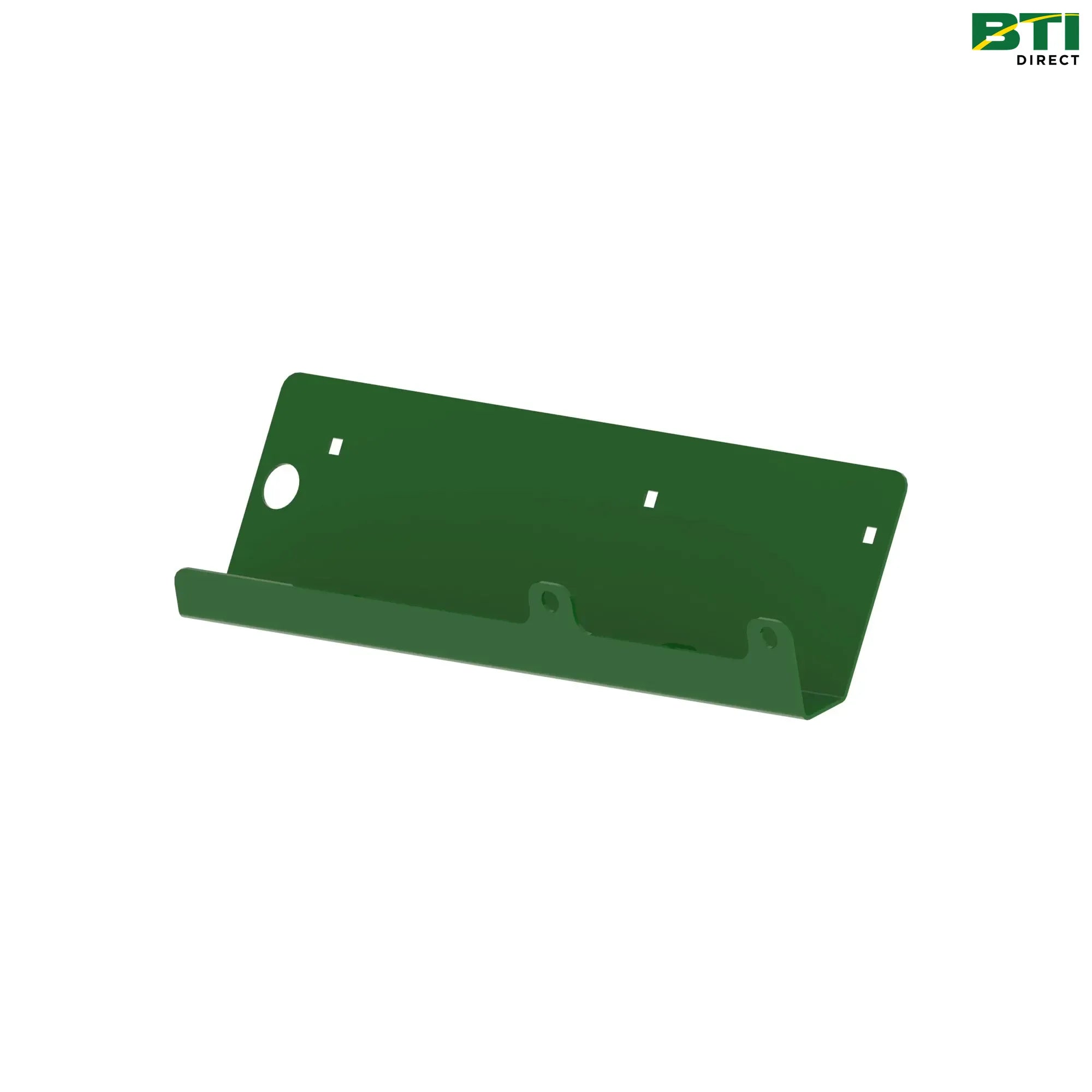 N319229: Channel