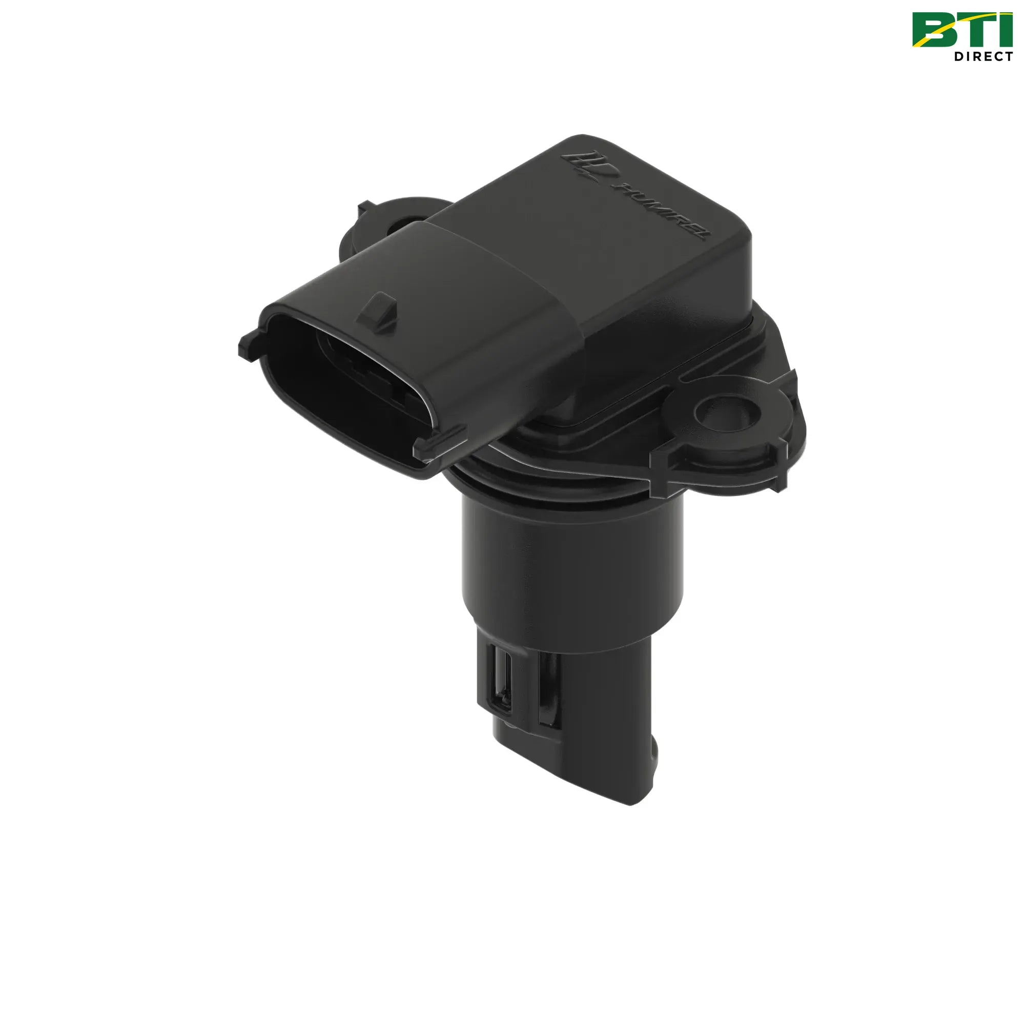 AXE66036: Air Restriction Sensor