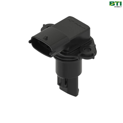 AXE66036: Air Restriction Sensor