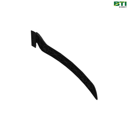 AL205166: Left Side Lower Door Hinge