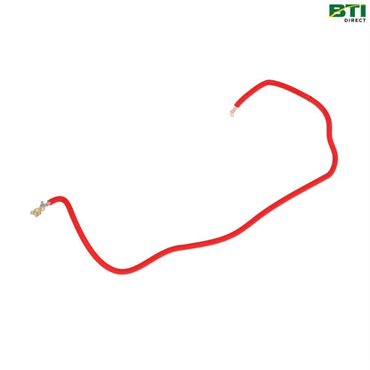 AL226113: Battery Cable, Length 2270 mm