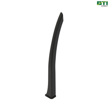 AX10362: Seed Tube