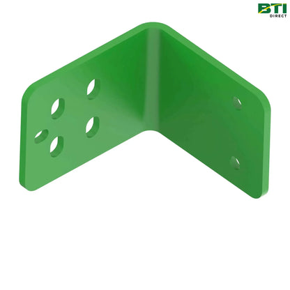 N404004: Chassis Filter Bracket