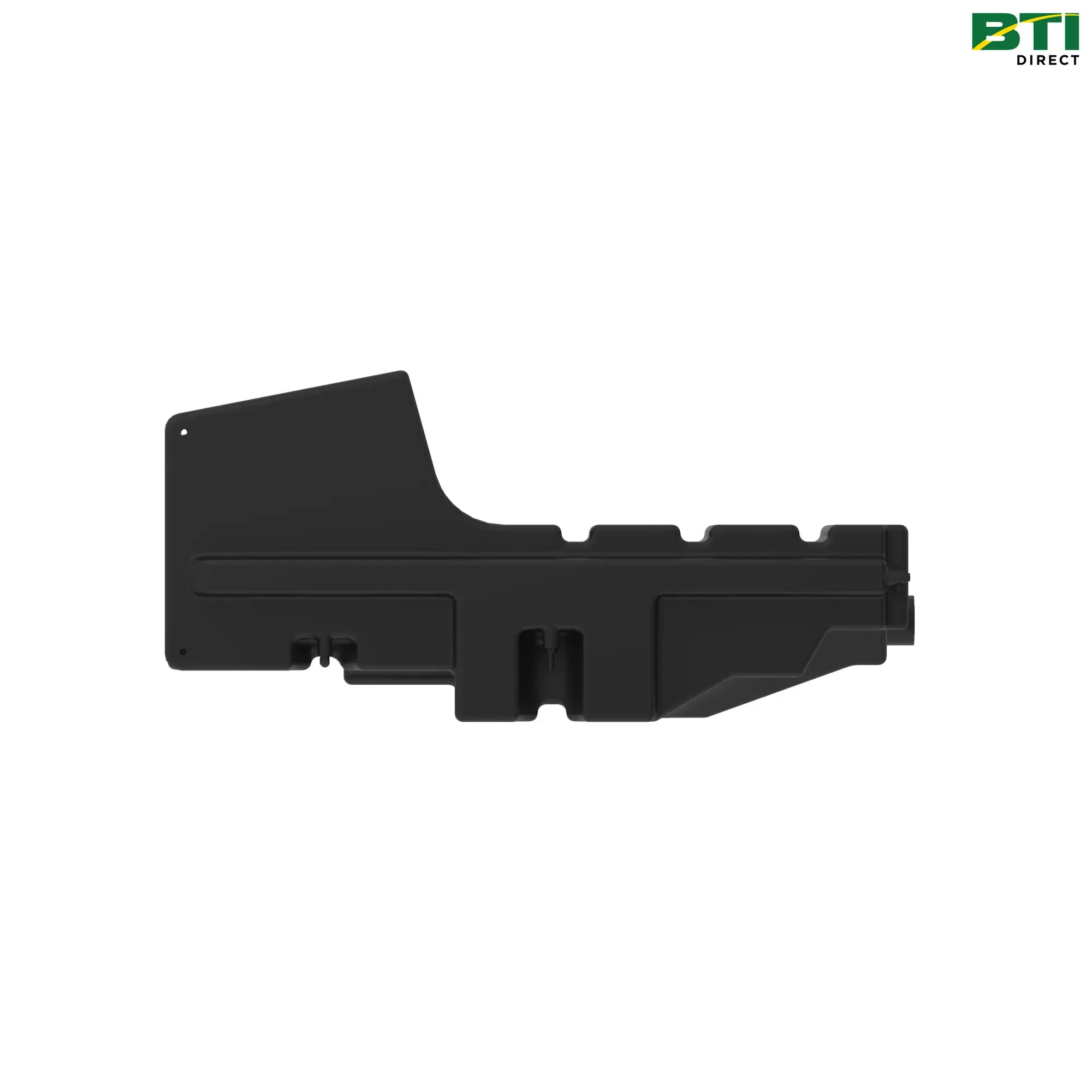 RE280058: Engine Fuel tank