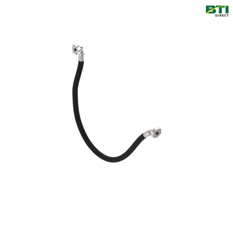 AXE47170: Hydraulic Hose