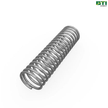 N33404: Compression Spring