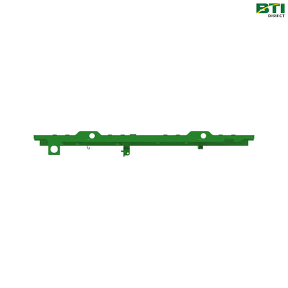AXE12625: Rear Chaffer Channel