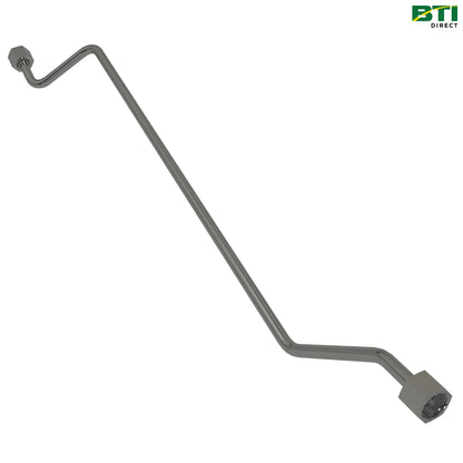 RE278405: Air Control Line