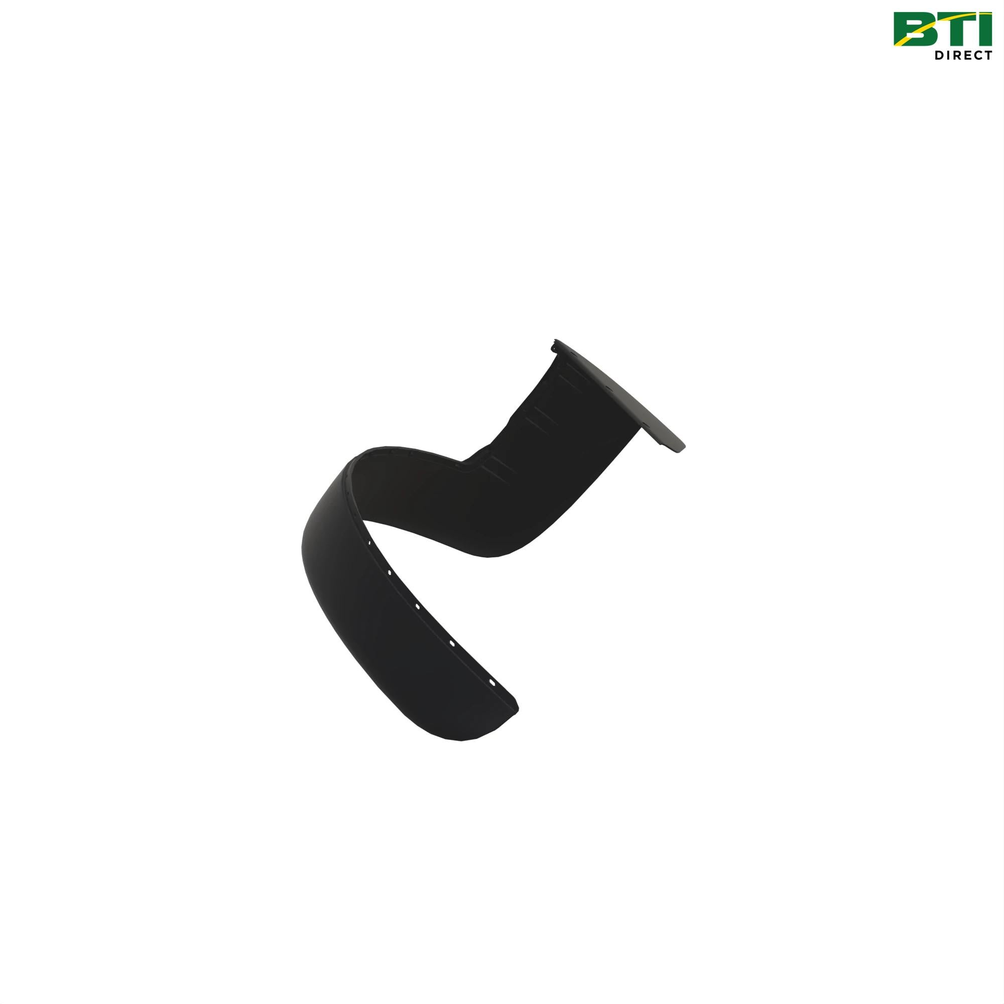 L225280: Right Side Fender