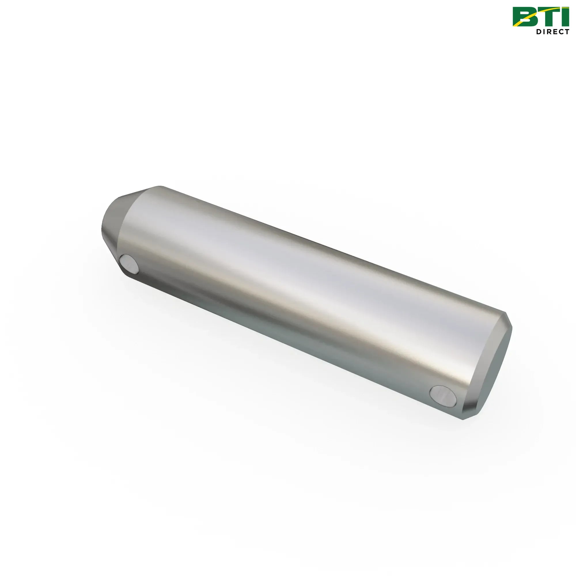 N125141: Pin Fastener