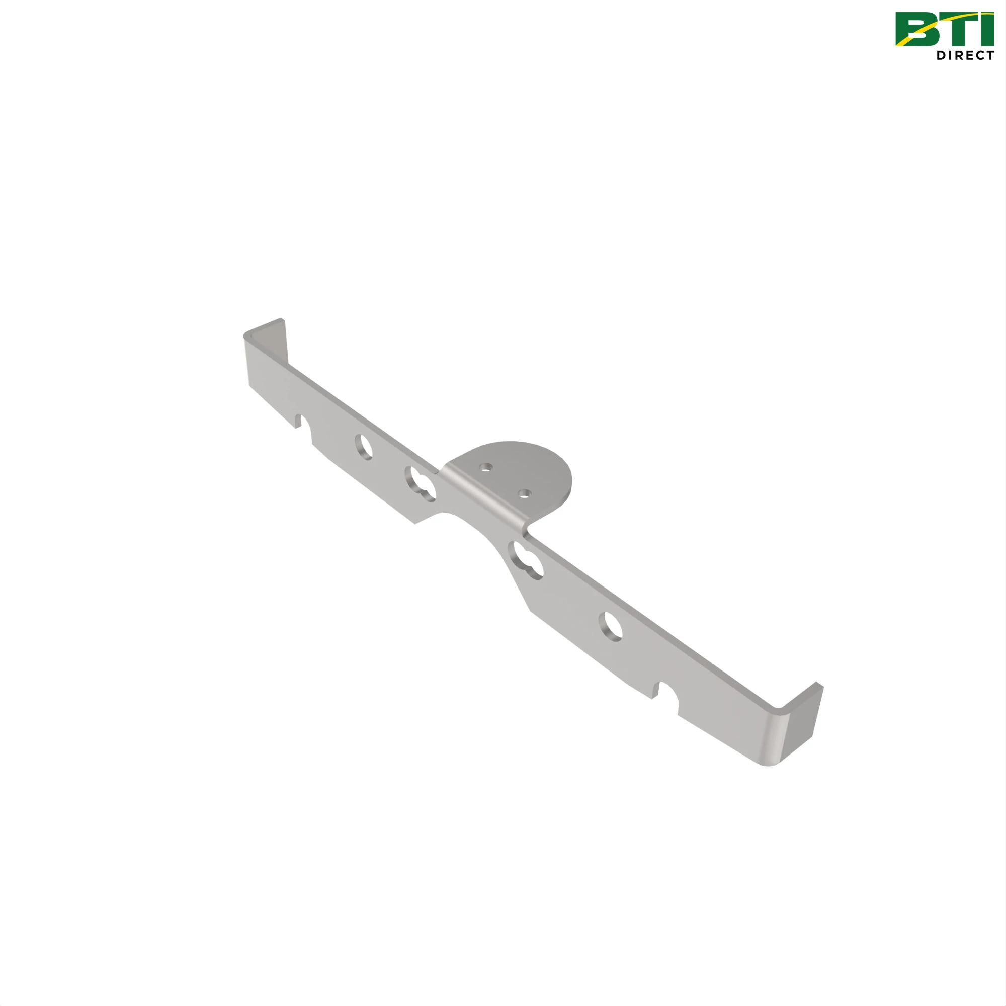 L113486: Angle