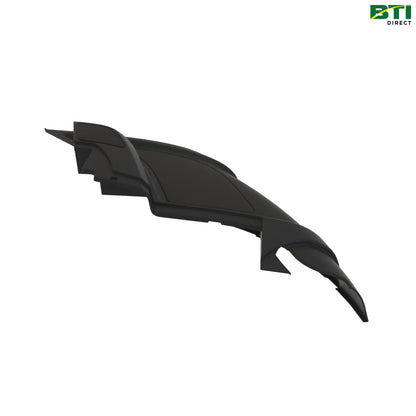 RE267170: Fender Cover, Left Side
