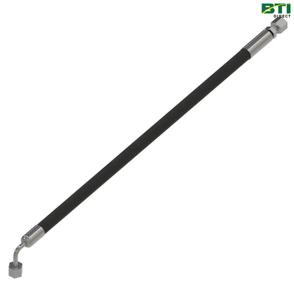 AN404118: Hydraulic Hose