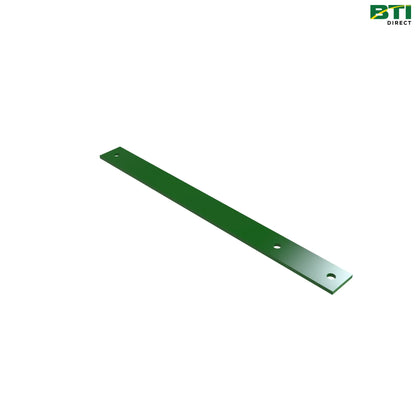 N235776: Strap
