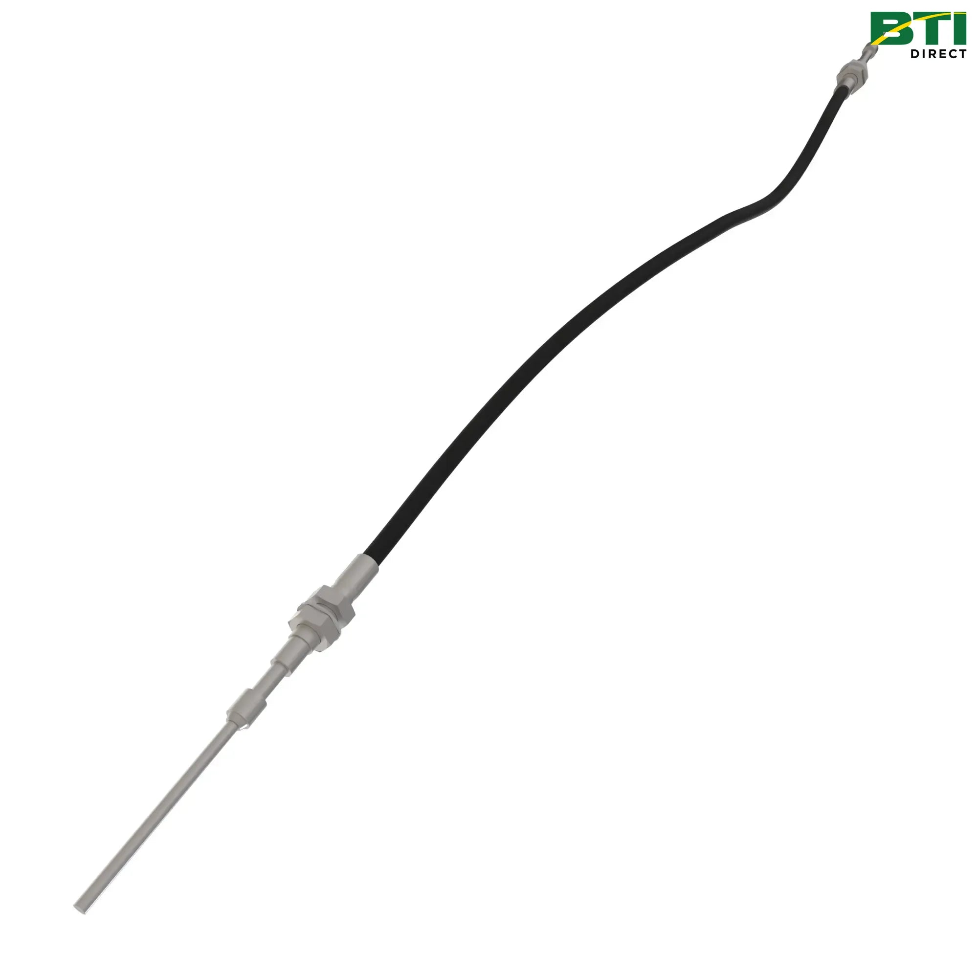 RE201487: Push Pull Cable